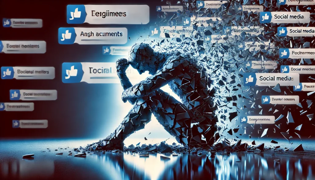 Diffmazione on line - Avvocato Penalista Milano Alessandro Salonia