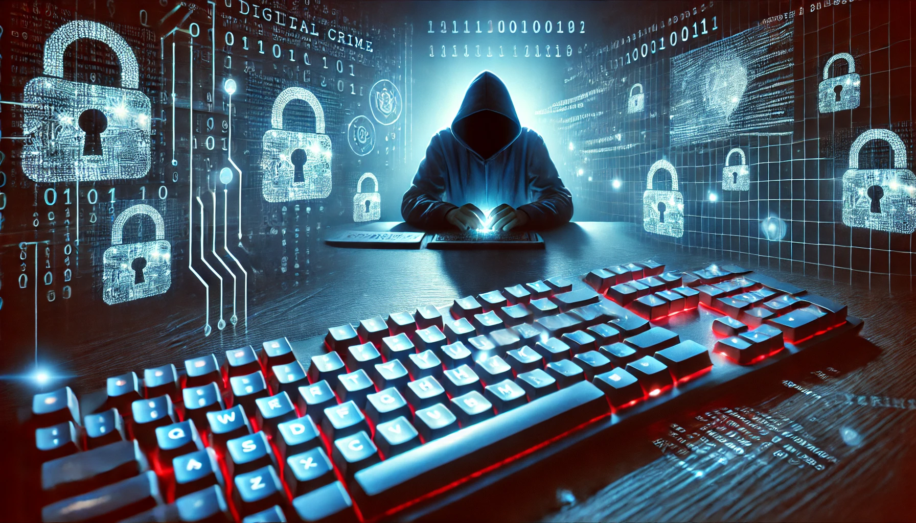 Cyber Crime - Accesso abusivo a sistema informatico - Avvocato penalista Milano - Avvocato Penalista Alessandro Salonia