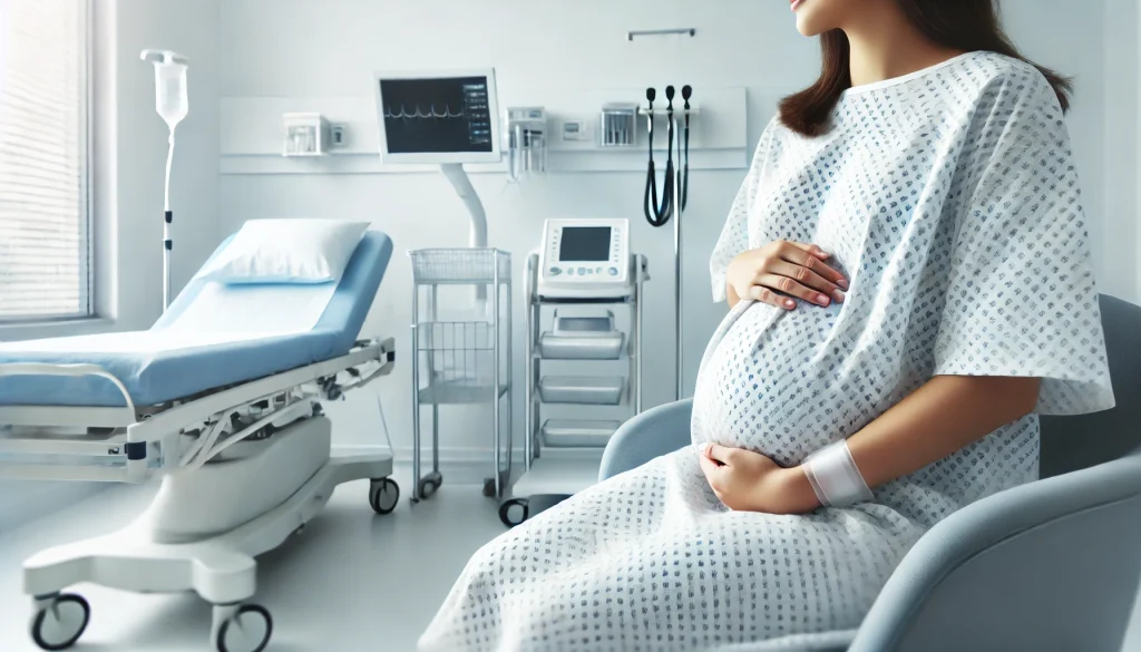 Maternità surrogata reato universale - Avvocato Penalista Milano Alessandro Salonia