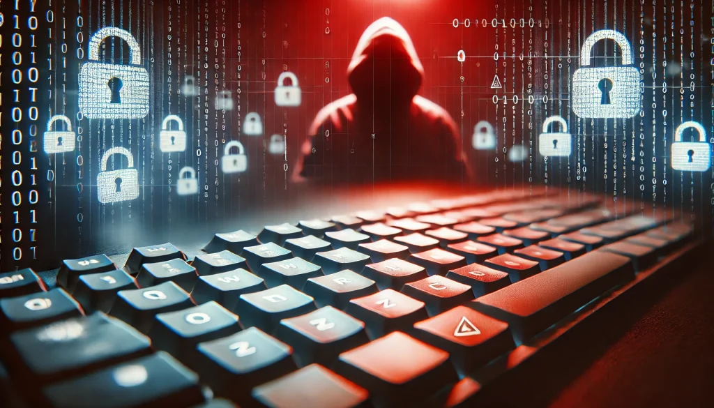 Cyber Crime - Avvocato Penalista Milano - Avvocato Penalista Alessandro Salonia