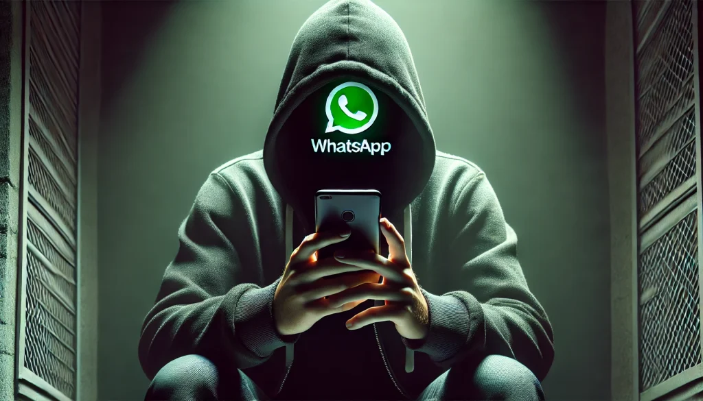 Diffamazione Wahtsapp - Avvocato penalista Milano - Avvocato Penalista Alessandro Salonia