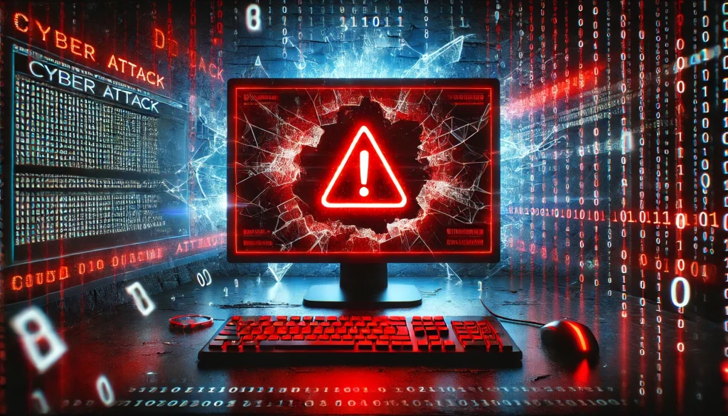 Danneggiamento sistemi informatici - Avvocato Penalista Milano - Avvocato penalista Alessandro Salonia