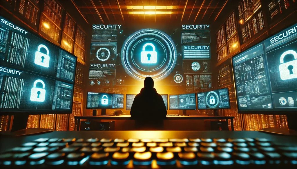 Accesso abusivo a sistema informatico- Avvocato Penalista Milano - Avvocato Penalista Alessandro Salonia