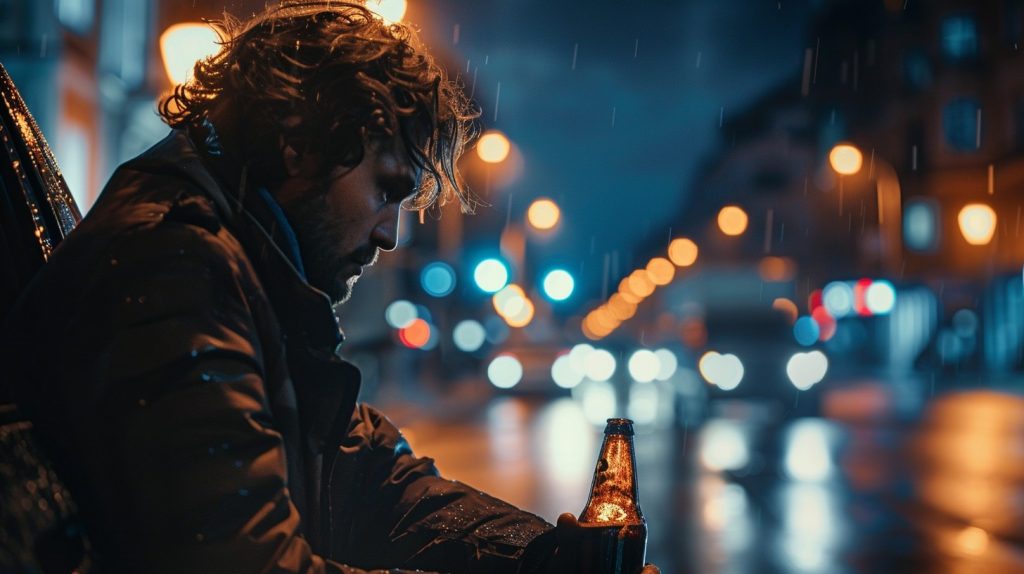 Guida in stato di ebbrezza - Omesso avviso di assistenza legale e rifiuto dell’Alcoltest - Avvocato penalista Milano - Avvocato penalista Alessandro Salonia