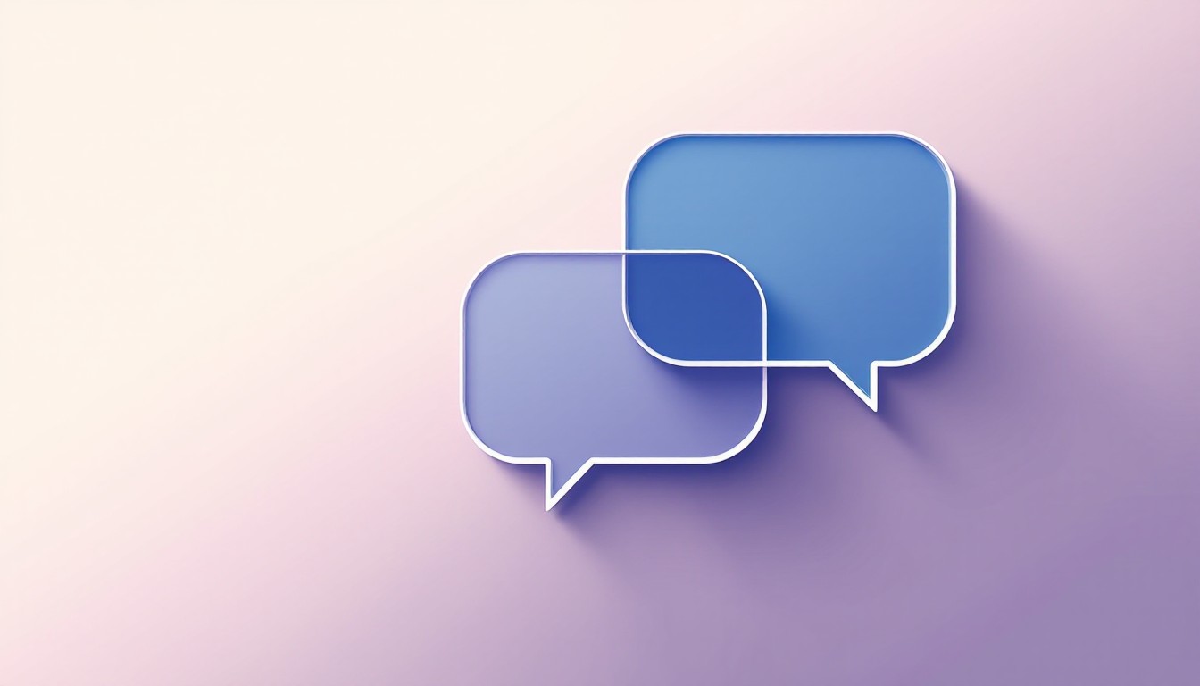 Screenshot messaggi WhatsApp sono utilizzabili come prova - Avvocato penalista Milano - Avvocato penalista Alessandro Salonia