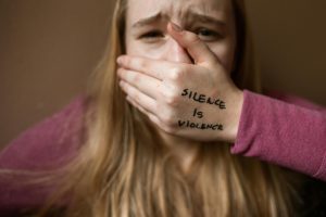 Reati contro la famiglia - Violenza di genere - Avvocato penalista Milano - Avvocato Penalista Alessandro Salonia