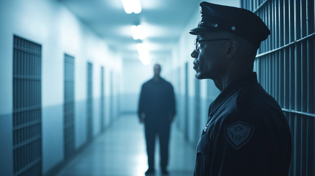 Sospensione condizionale della pena - Avvocato Penalista Milano - Avvocato Penalista Alessandro Salonia