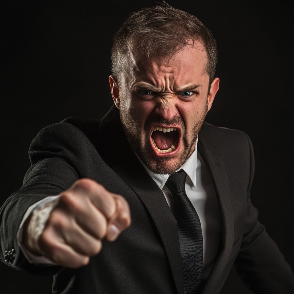 esercizio arbitrario delle proprie ragioni con violenza alle persone -art. 393 cp  - Avvocato penalista Milano - Avvocato penalista alessandro Salonia