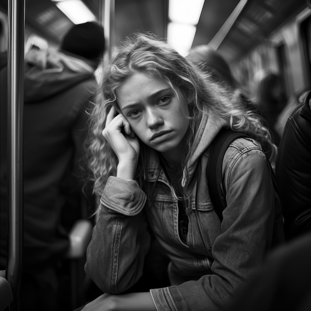 Divieto di avvicinamento - Avvocato penalista Milano - Avvocato penalista Alessandro Salonia