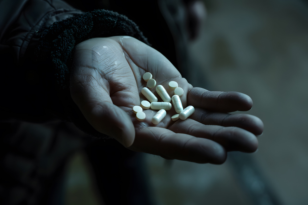 La responsabilità dello spacciatore per la morte da overdose - Avvocato Penalista Milano - Avvocato penalista Alessandro Salonia