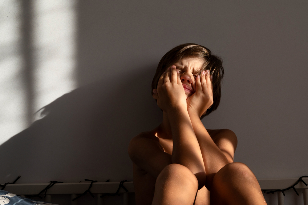 Fragilità psichica e violenza sessuale - Avvocato Penalista Milano - Avvocato penalista Alessandro Salonia