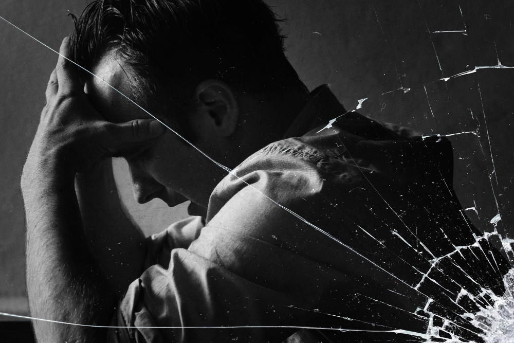 Genitori e obbligo di vigilanza - Avvocato Penalista Milano - Avvocato Penalista Alessandro Salonia