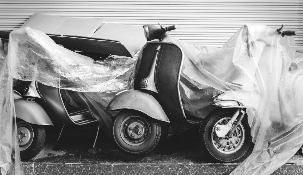 Avvocato Penalista Milano – difesa nei reati di riciclaggio e ricettazione- Avvocato Penalista Alessandro Salonia