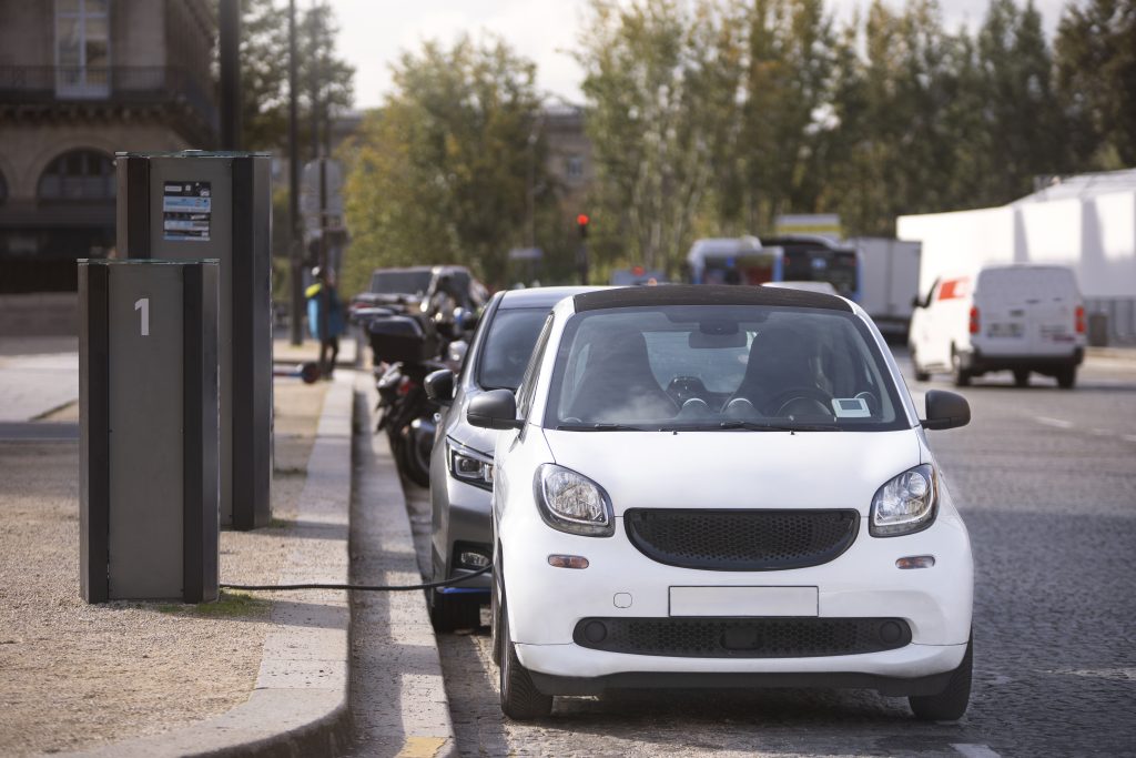 Targa coperta Autovelox - falso materiale - avvocato penalista Milano