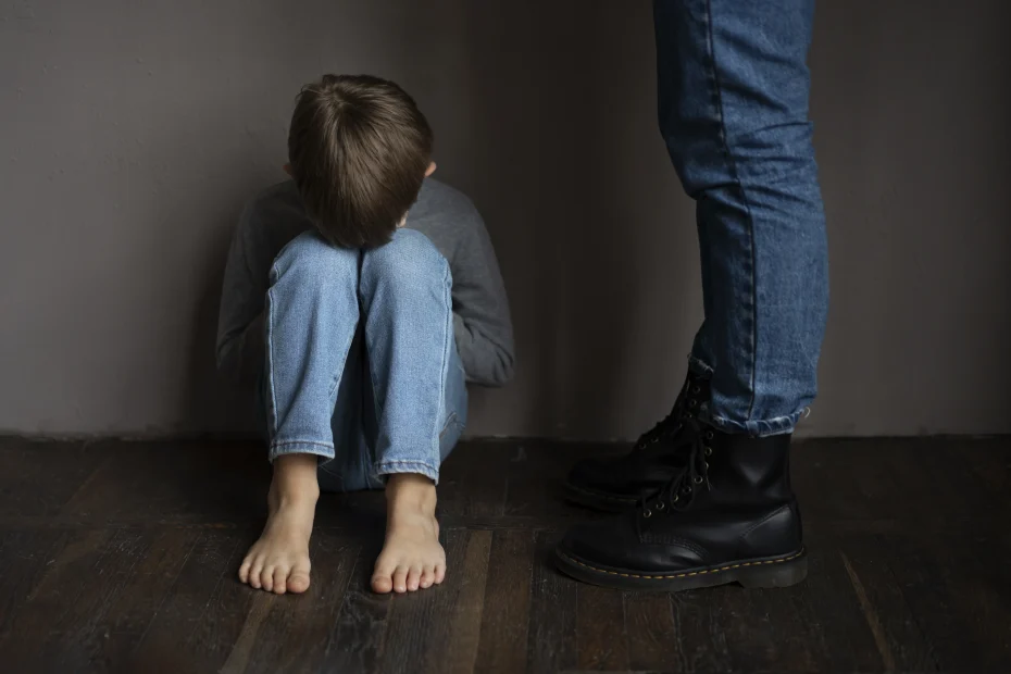 Avvocato a Milano specializzato in maltrattamenti assistiti, fornisce consulenza legale e tutela per vittime.