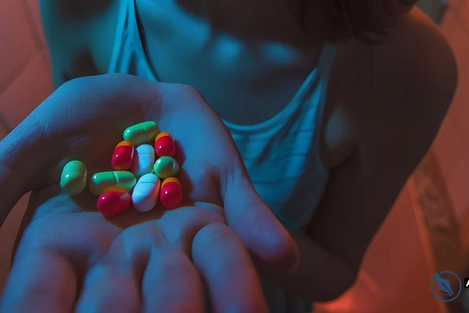 Avvocato penalista Milano difesa per accuse di estorsione e violenza privata in contesti di tossicodipendenza.