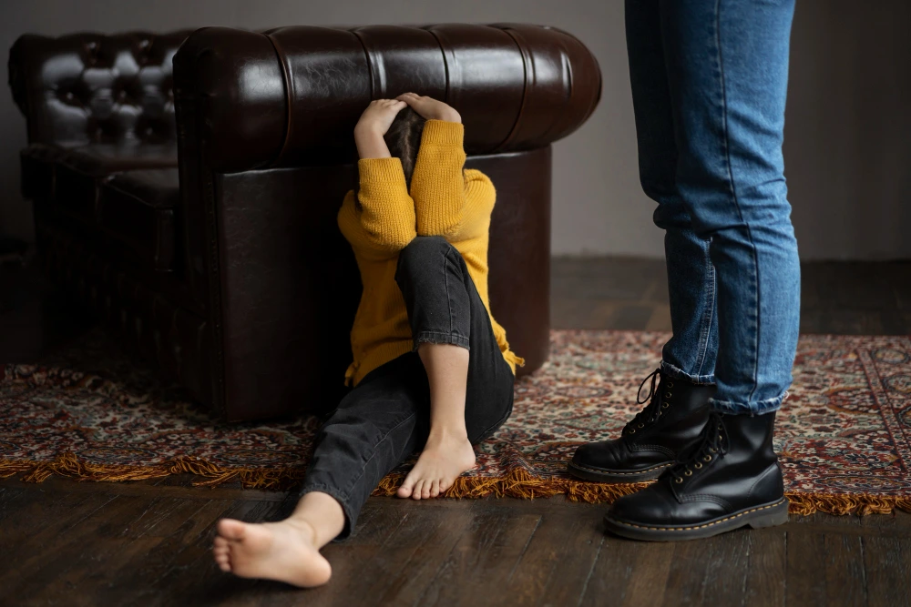 Difesa penale Milano: obbligo di videoregistrazione delle dichiarazioni nei reati di maltrattamenti in famiglia per la validità della prova.